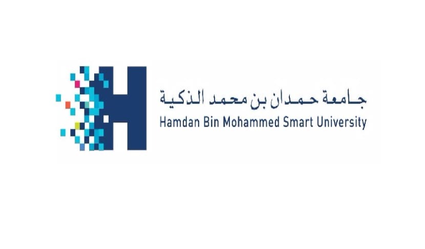 HAMDAN BIN MOHAMMED SMART UNIVERSITY